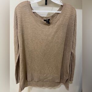 H&M Thin Sweater